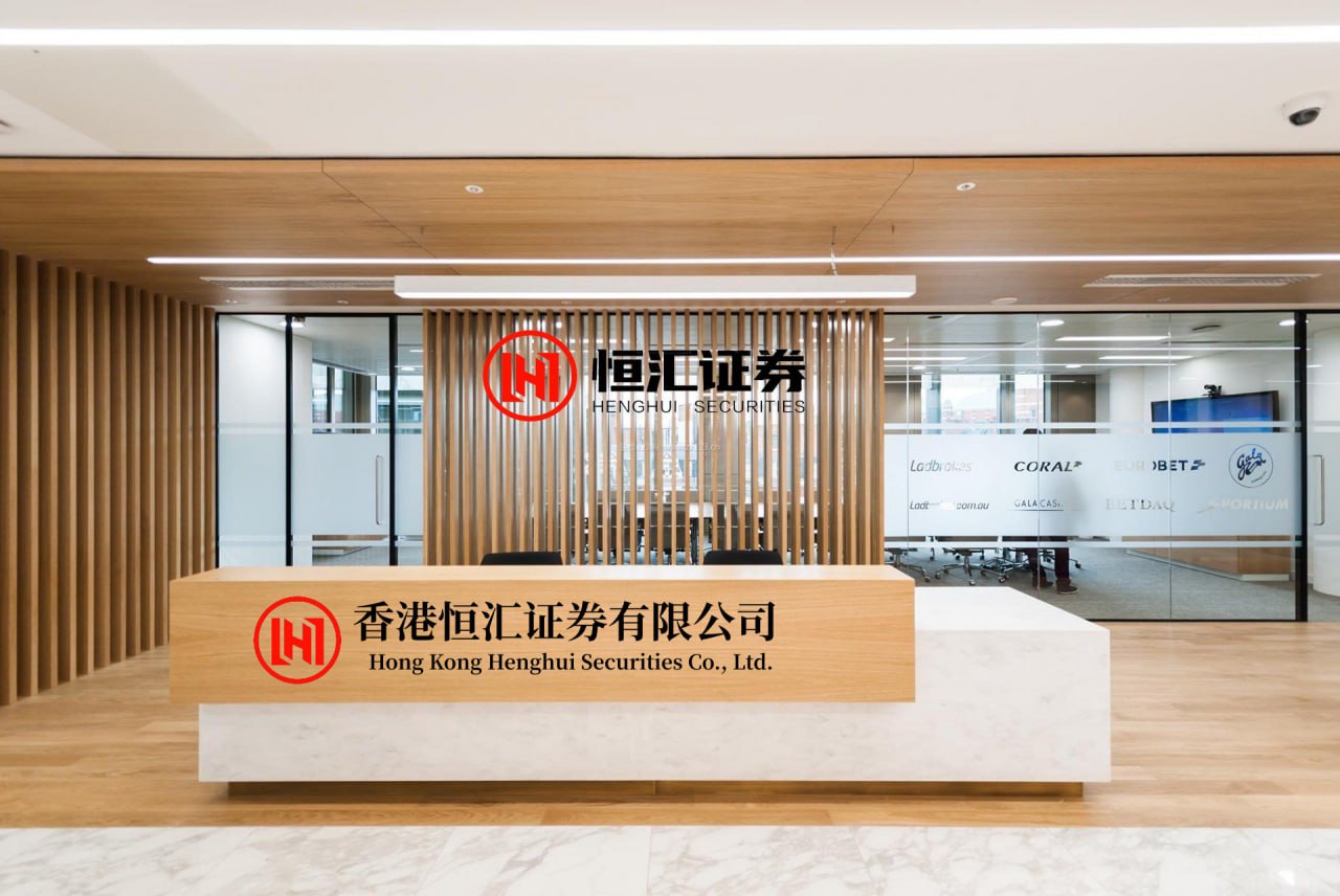 倍顺网配资官网 无锡上汽金石创新产业基金等在嘉兴成立企管合伙企业